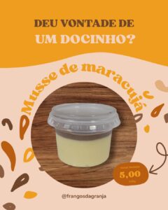 MyD Delivery Product Image