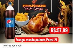 MyD Delivery Product Image